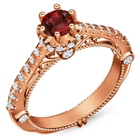 https://goldiam.co.il/sites/default/files/D43308-2_redgold_ruby%20%281%29.jpg